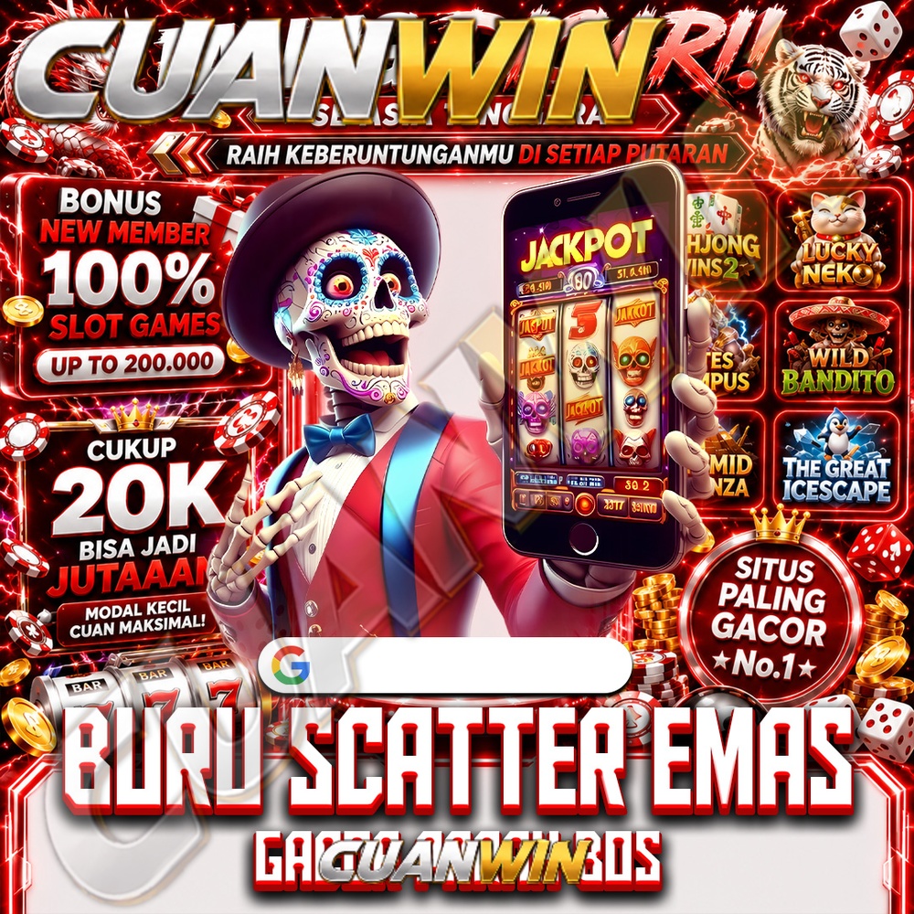 CUANWIN X DaCosta Digital: Link Game Online Membantu Menjelajahi Beragam Hiburan Digital